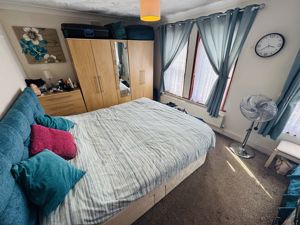 Photo 2- click for photo gallery